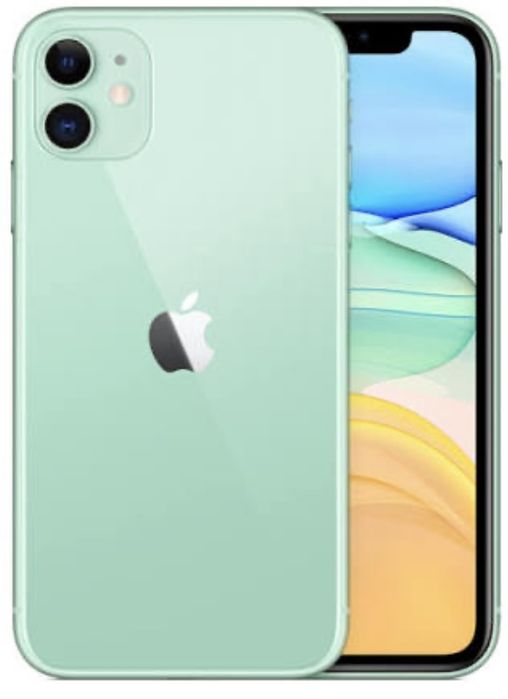 Iphon 11 емкость 75 саудасы бар