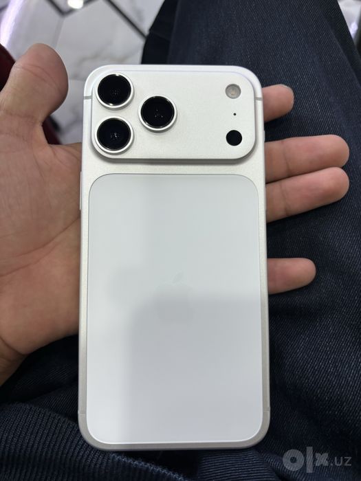 Iphone 14 pro max 17 max qlingan