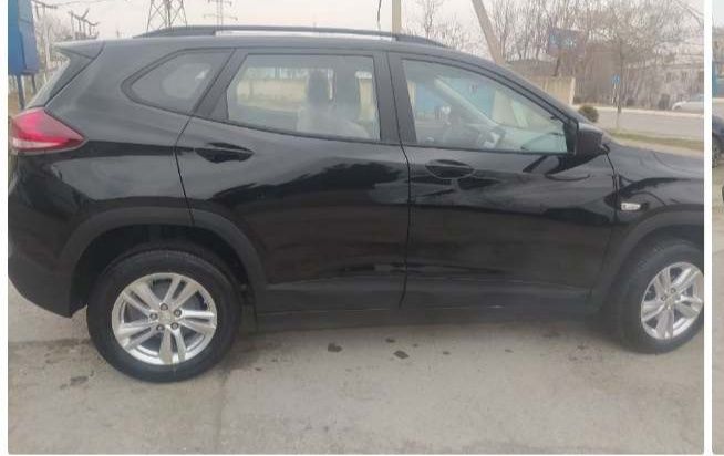 Trecar Ltz  sotiladi arendagayam beriladi