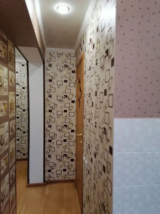 продам                 3-х.  кв