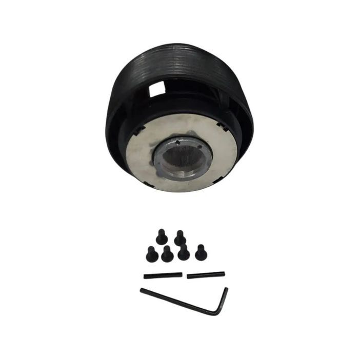 butuc volan adaptor compatibil vw golf 3