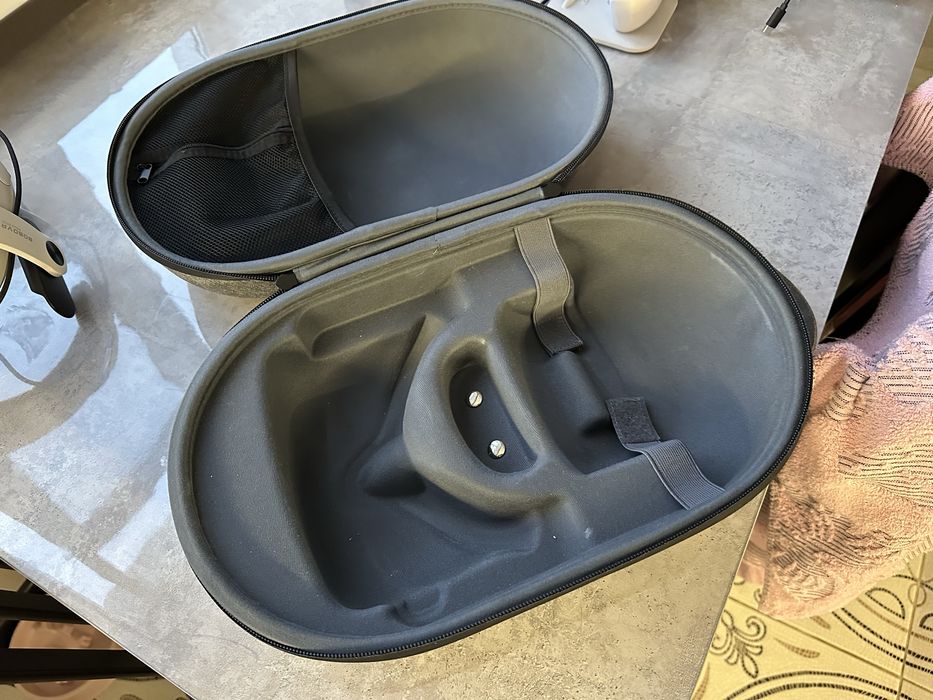 BOBOVR комплект для игры в VR очки