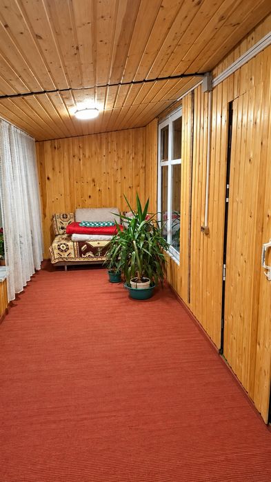 Срочно продам частный дом