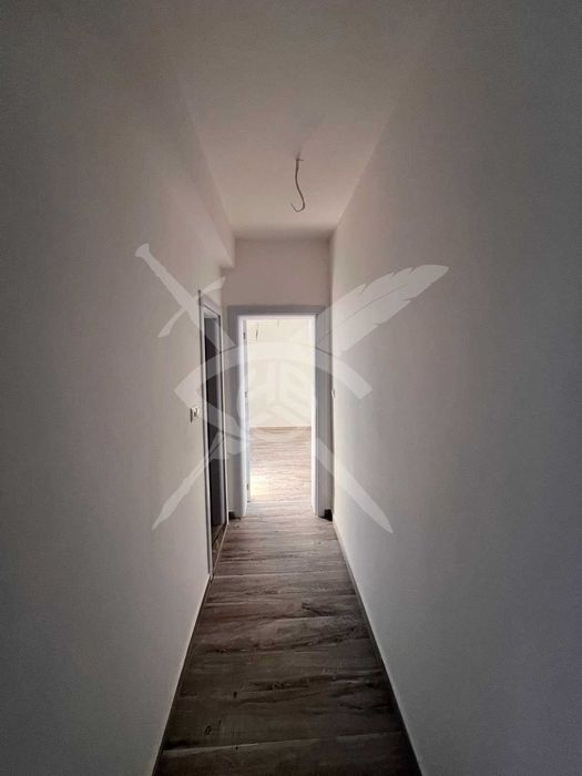 Продава се Мезонет в Созопол - 143 кв.м за 393 €/кв.м - Снимка #1