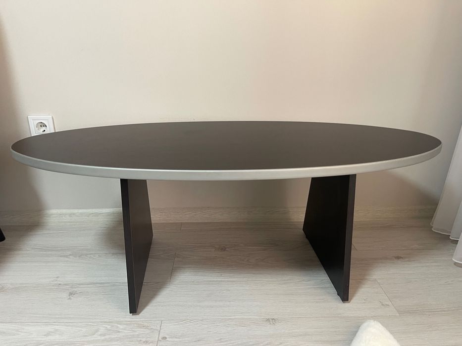 Măsuță cafea, nou fără etichetă Ikea