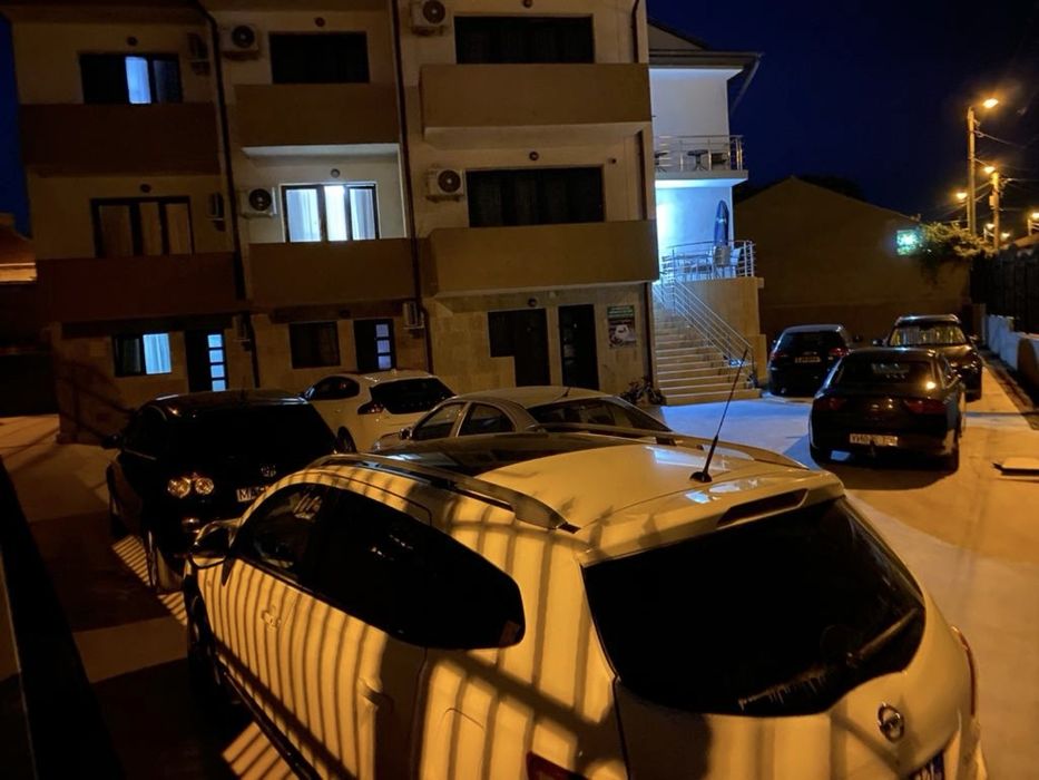 Prestige house,cazare in centrul orasului TULCEA