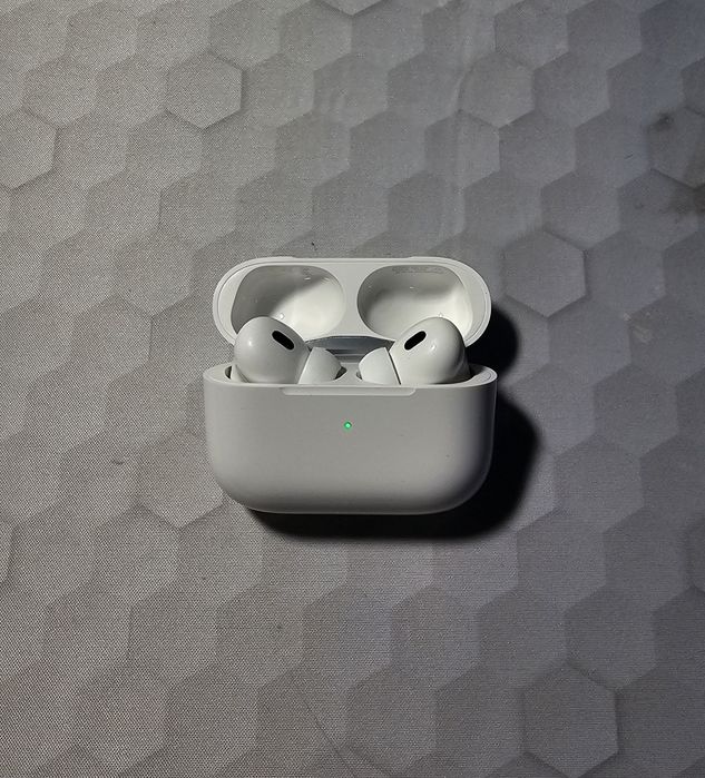 Casti AirPods Pro 2