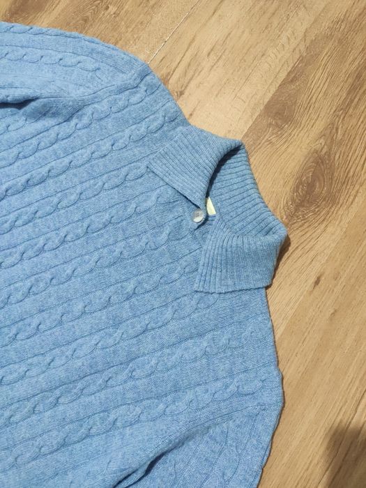 Pulover damă din lână mărimea L