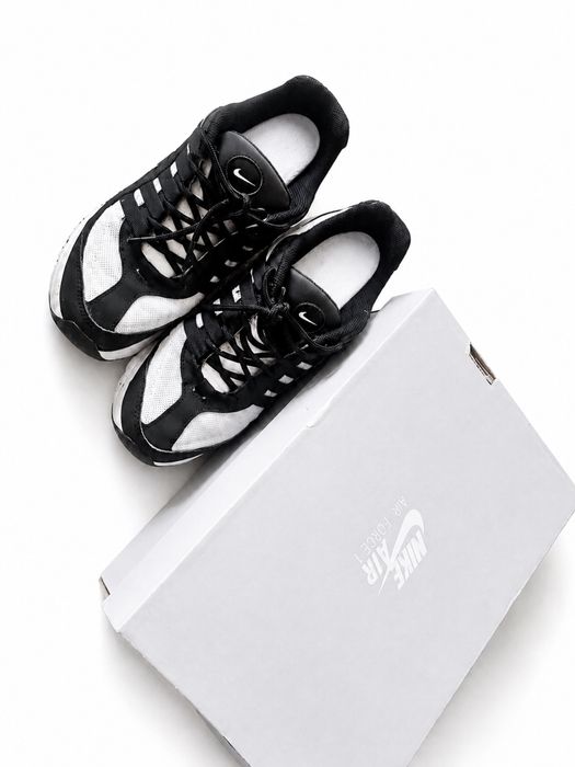 Nike маратонки- Дамски Найк обувки