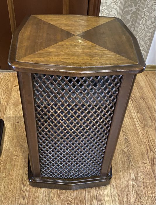 Акустические системы Sansui SF-2