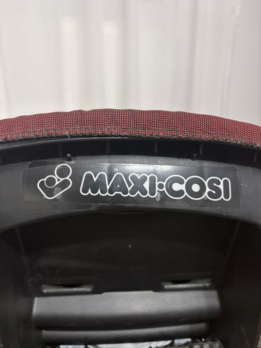 Scaun Auto Copii 9-18kg