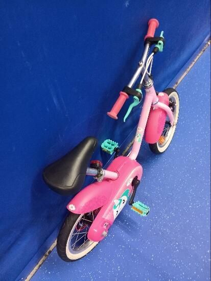 unicorn 500 - produs resigilat - (SecondHand) Decathlon