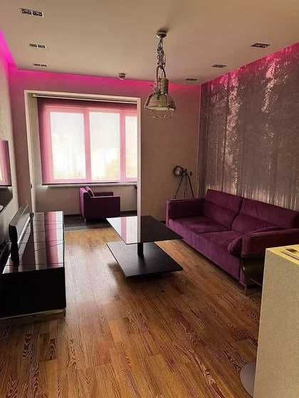 LUX 2X Квартира Посуточно