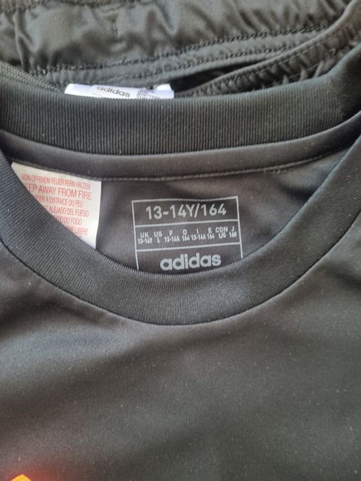 Детски сетове Adidas  и др.