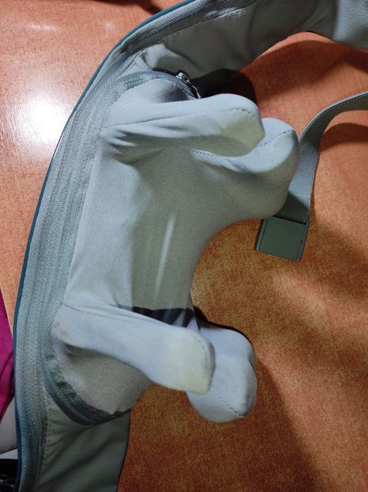 Отдам массажеры (нерабочие)