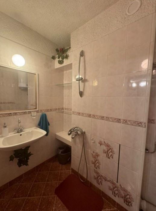 Дава се под наем Двустаен апартамент в София, Белите брези - 65 кв.м за 563.55 € - Снимка #7