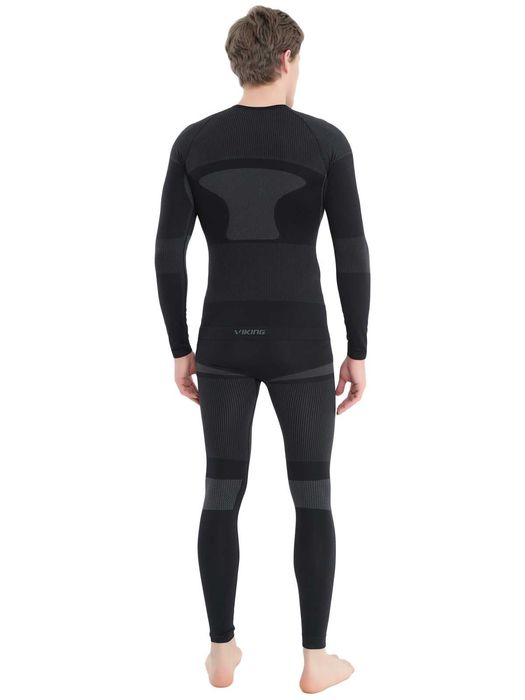 Viking (Польша) мужское термобелье технологичное комфортное мягкое