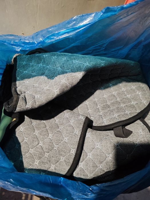 Авто Чехлы  комплект