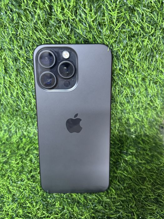 Айфон iphone Apple 15 pro Max