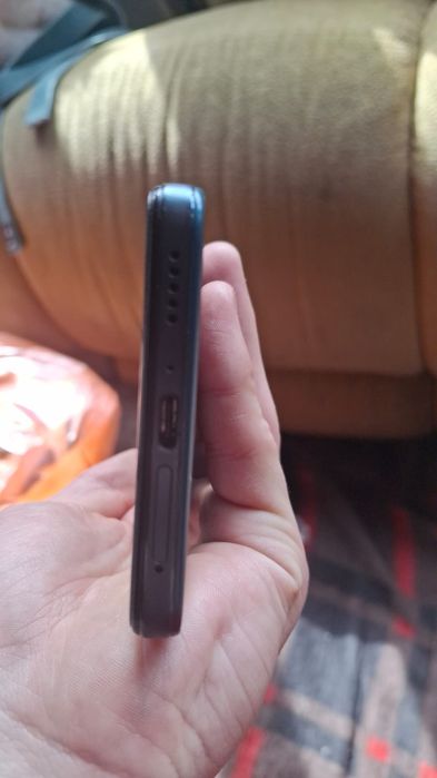 Xiaomi Redmi Note 11 Pro 5G