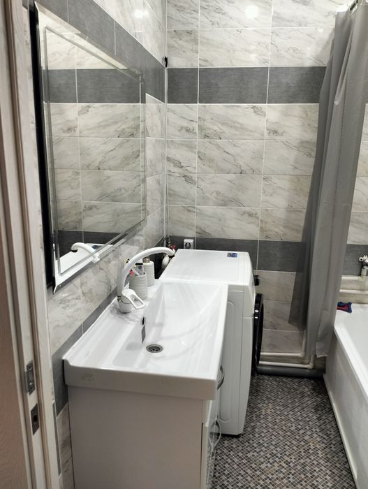 Продажа квартиров