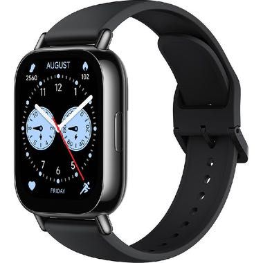 Redmi watch 5 Lite Global