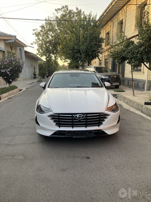 hyunday sonata 6 chi pozitsa fulli