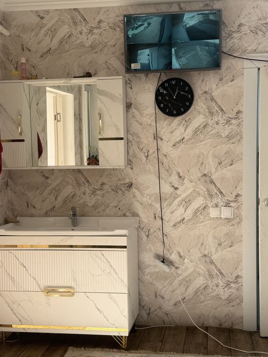 Срочно продам уютный ДОМ!