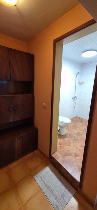 Двустаен апартамент в ж.к. Банкя.