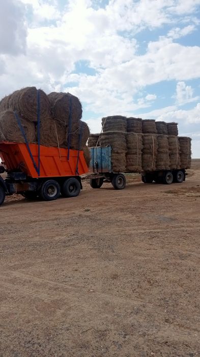 Прицеп сатылады багасы тел номер