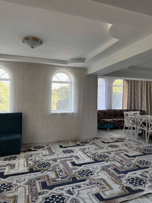 Дом с бассейном посуточно