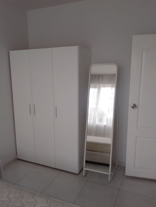 Дава се под наем  в София, Триъгълника -  кв.м за 637.5 € - Снимка #6