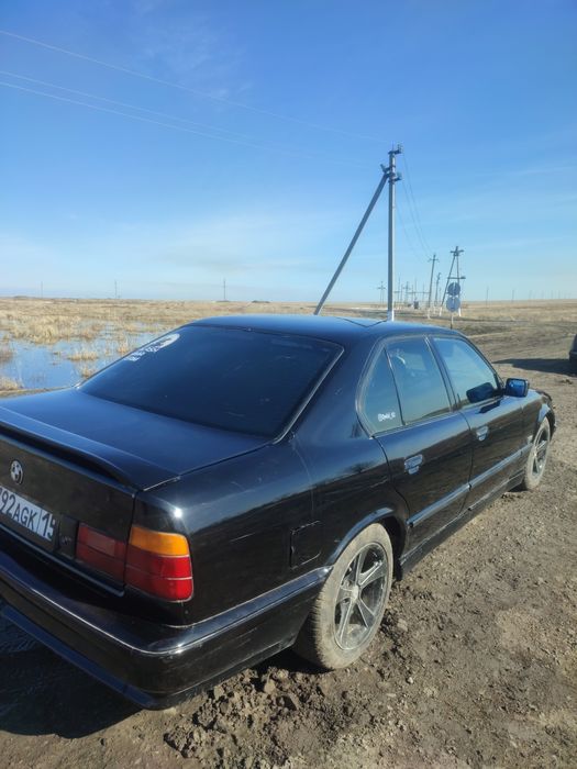 продам или обменяю