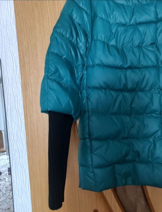 Курточка молодёжная, классная