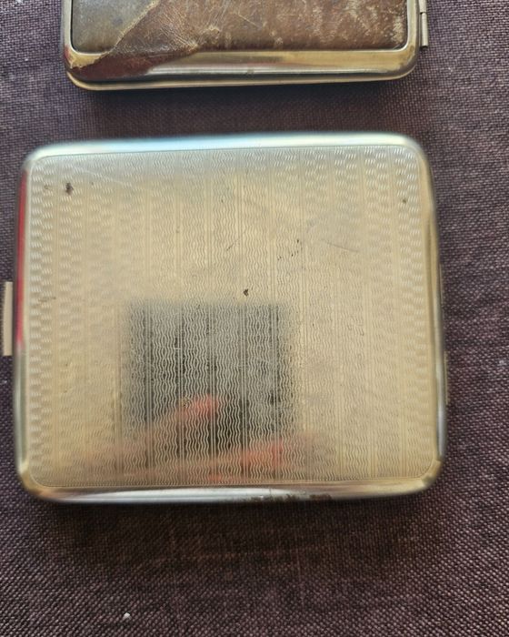 Часовник Wostok,Slava