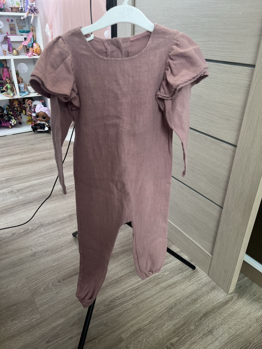 Hainute fetita  diverse