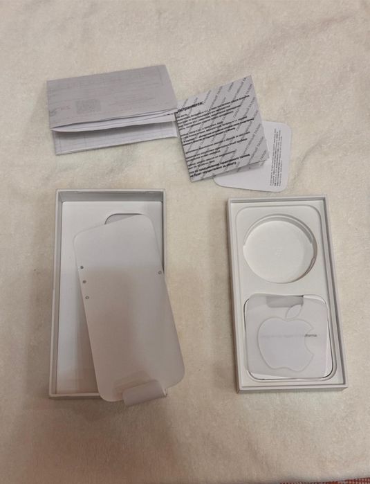 Iphone 14 pro, 1 tb в отличном состоянии