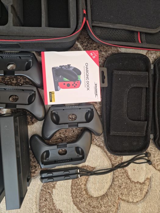 Nintendo Switch v2