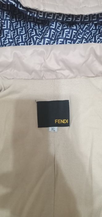 Детский комбинезон для мальчика