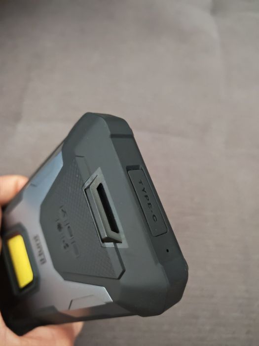 iHunt Music P22000 Ultra