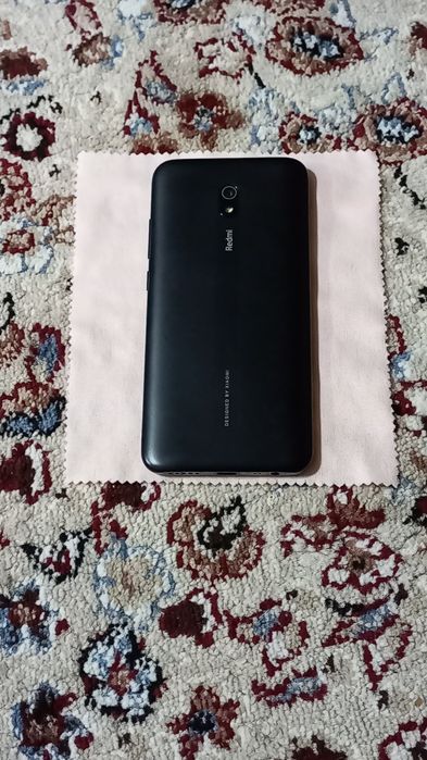 Xiaomi Redmi 8A 32 GB