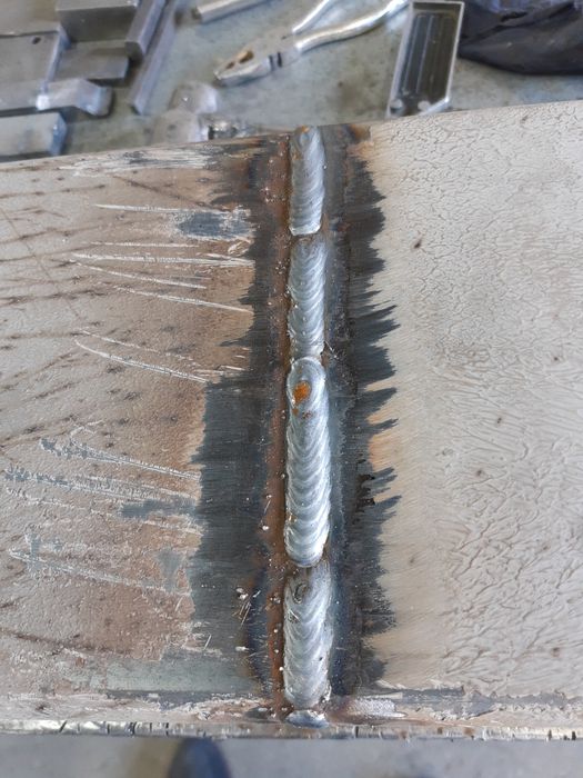 Заварчик в Пловдив