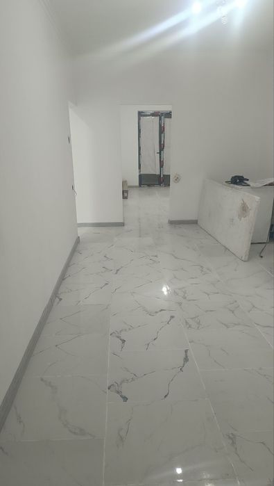 Аренда коммерческой недвижимости на против ЭкО БаЗаРа!!!