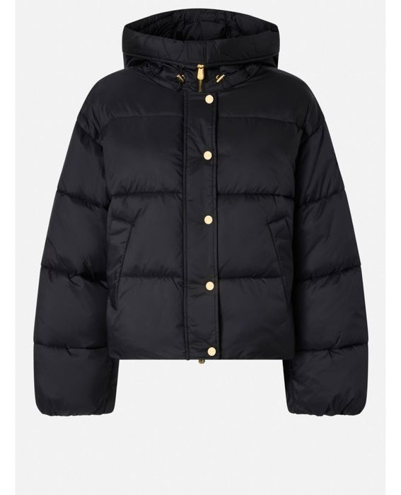 Дамско яке  Pinko