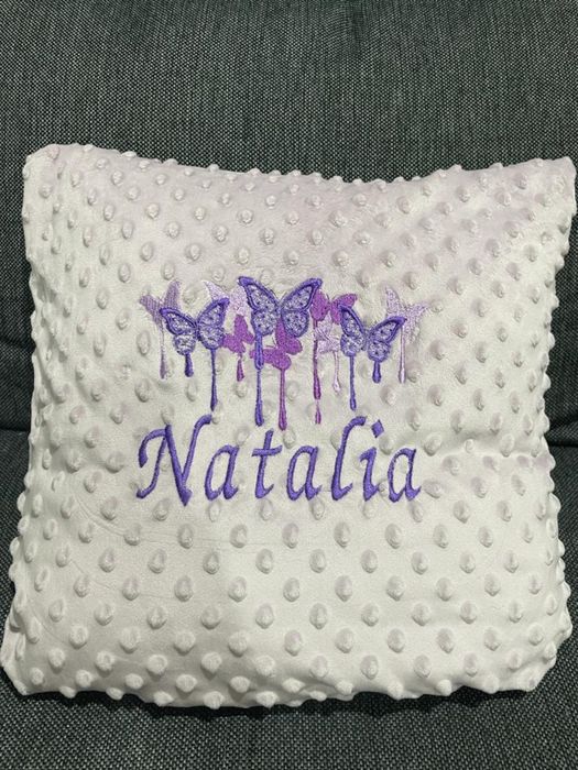 Personalizez Trusouri De Botez La Comanda