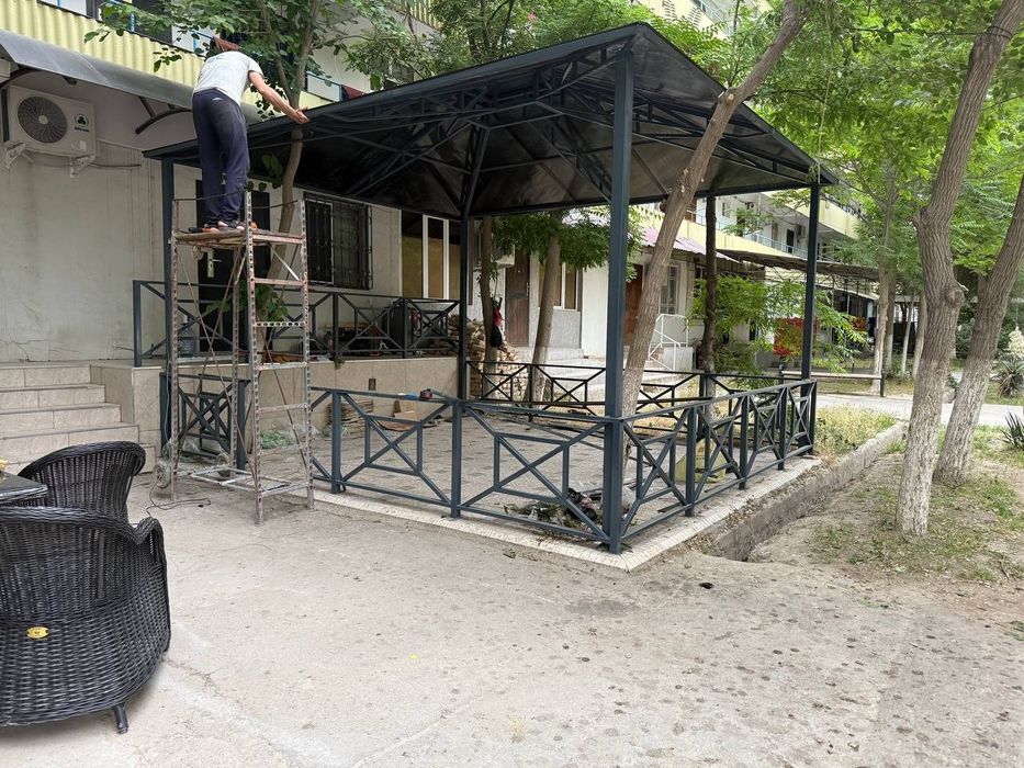 Мебель с доставкой.