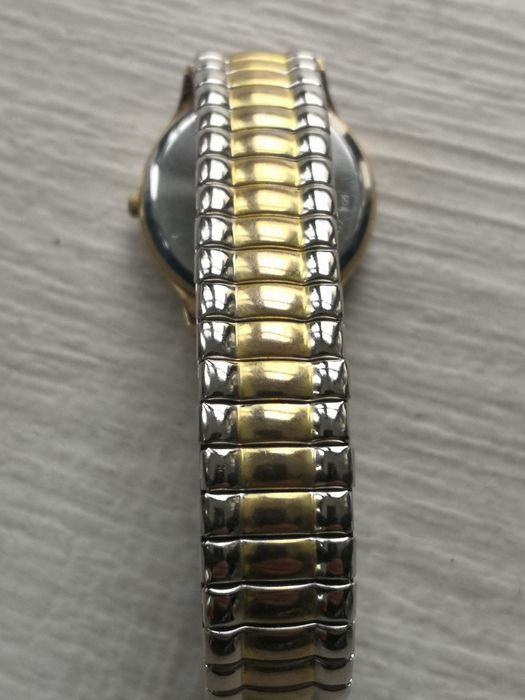 Ceas Lorus by Seiko - Quartz - 28 mm-Dama