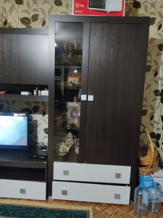 Продается стенка