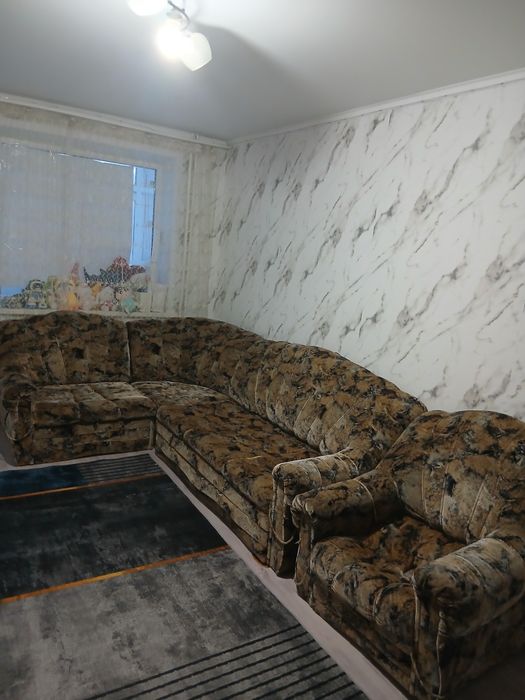 Отдам диван бесплатно