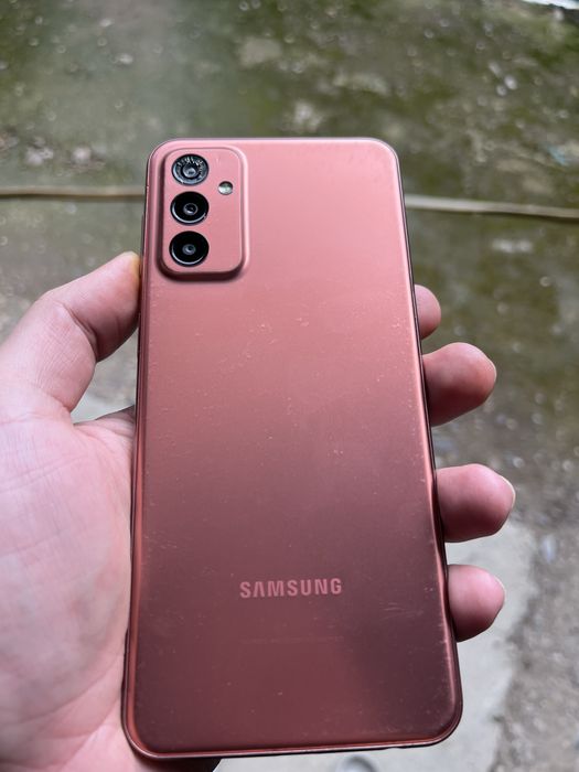 Продам Самсунг byddy 2